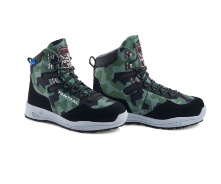 Черевики Finntrail Sportsman 5198 CamoArmy 41