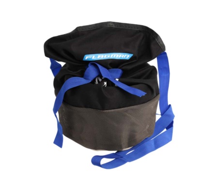Сумка для опарышей Flagman Maggot Bag