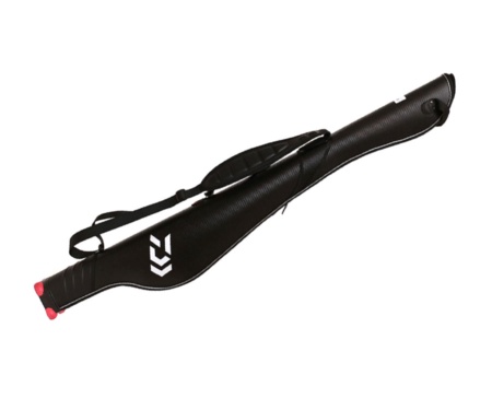 Чехол Daiwa Hardcase Rod Bag 145см