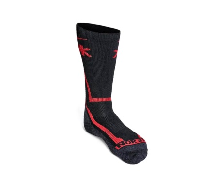 Шкарпетки Norfin Arctic Merino Heavy T4M XL 45-47