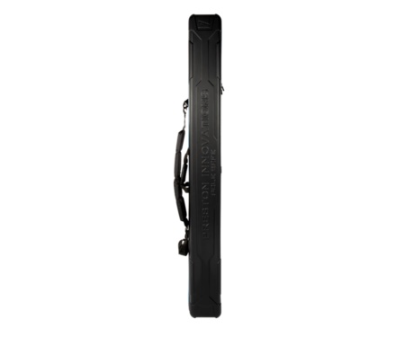 Чехол для удилищ Preston Hardcase Pole Safe