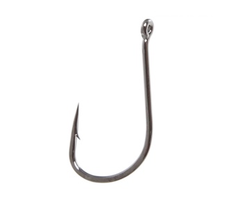 Крючки Owner 50922 Pin Hook №14 #1