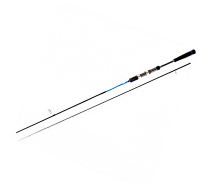 Спиннинговое удилище Major Craft Vierra VRS-702MH 2.10м 10-38г