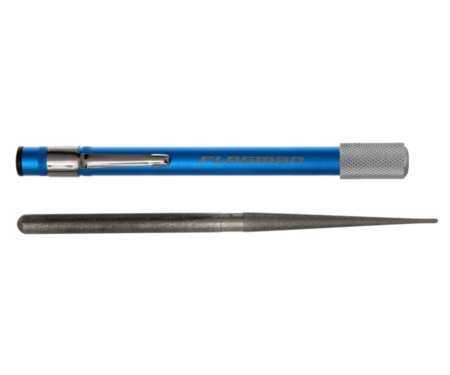 Точило для крючков Flagman Hook Sharpener 13cм