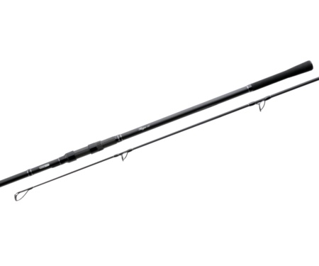 Коропове вудлище Carp Pro Flapper 13' 3.5lb