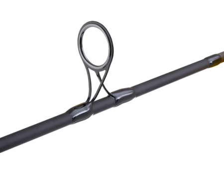 Карповое удилище Chub RS-Plus 50 Carp Rod 13' 3.5lb