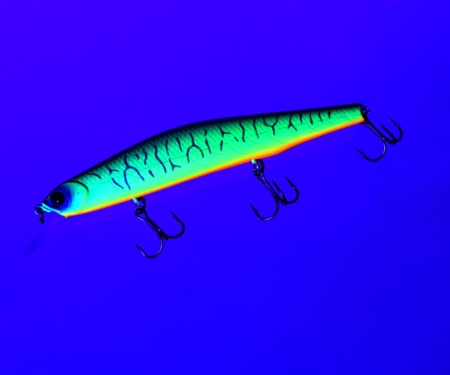 Воблер Flagman Joker 135SF 26.5г F104