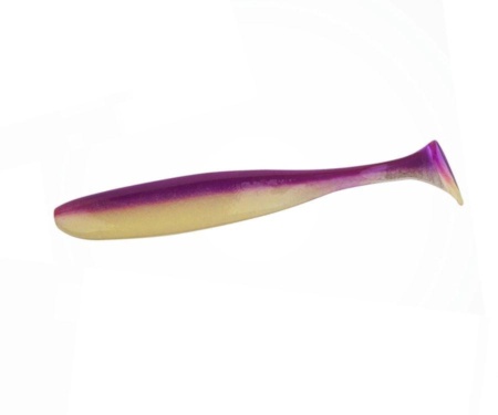 Силікон Keitech Easy Shiner 2" PAL#14 Glamorous Pink