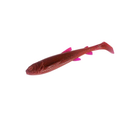 Силікон Craft Fish Craft Minnow 20см 60г 021