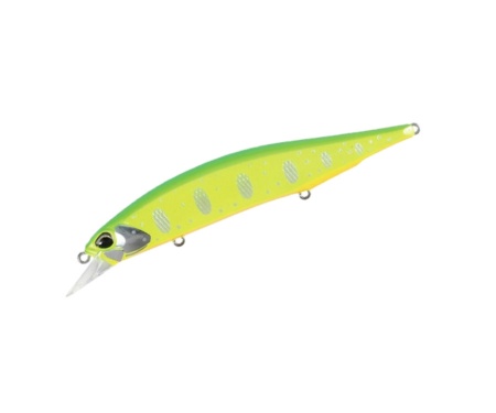 Воблер Duo Realis JerkBait 120SP 4044