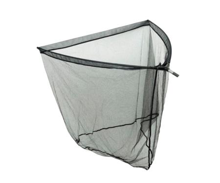 Подсак Fox EOS 46" Landing Net