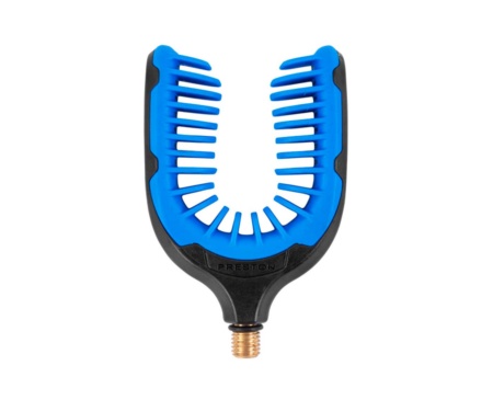 Держатель для удилищ Preston Butt Gripper Rest