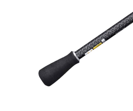 Спиннинговое удилище Graphiteleader Silverado Proto 20GSILPS-762ML 2.29м 3-15г