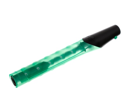 Измельчитель Korda Kutter 25 мм