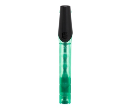 Измельчитель Korda Kutter 25 мм
