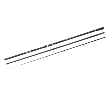Серфове вудлище Shimano Vengeance 450BX 4.5м 225г