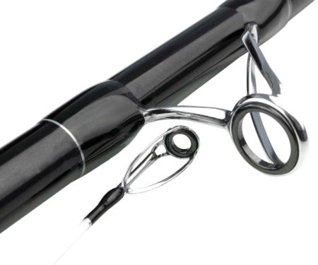Серфове вудлище Shimano Vengeance 450BX 4.5м 225г