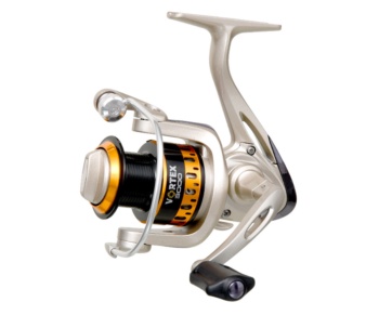 Катушка Flagman Vortex 3000 #1