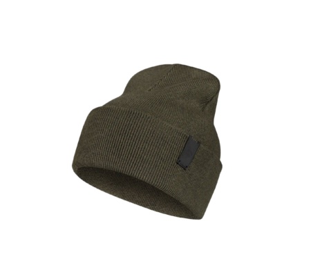 Шапка AVECS 50341/25 Khaki