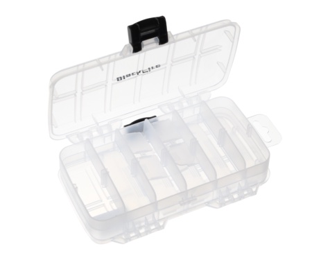 Коробка Flagman BlackFire Takle Box 21x13x6см
