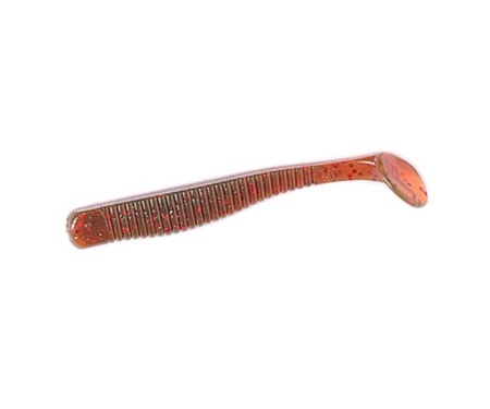 Силікон Lucky John LJ Long John 4.2" 085 Nagoya Shrimp