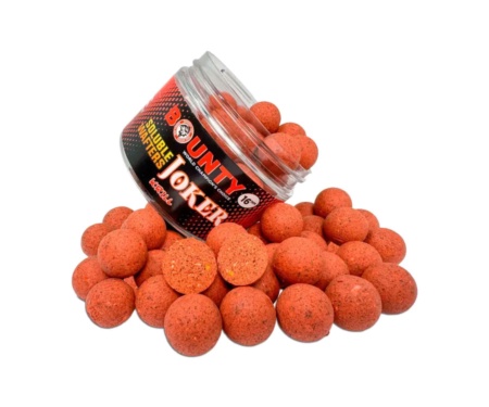Бойли Bounty Wafters Joker Krill 10 мм.