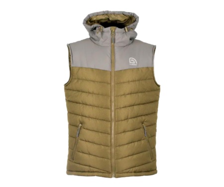 Жилет Trakker Hexathermic Bodywarmer XXXL