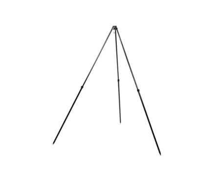 Тренога Avid Carp Lok Down Weigh Tripod