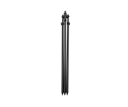 Тренога Avid Carp Lok Down Weigh Tripod