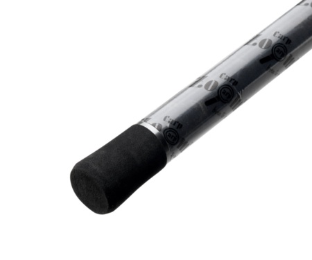 Фідерне вудлище Carp Zoom Carp Feeder 3.9м 60-160г