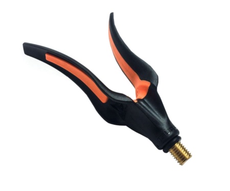 Подставка Guru Rear Reaper Rest
