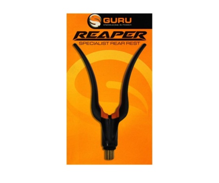 Подставка Guru Rear Reaper Rest