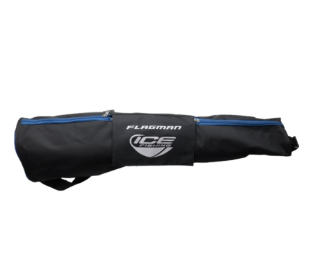 Чехол для ледобура Flagman 130-150мм