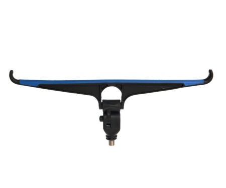 Держатель Flagman Commercial Quiver Rest Adjustable