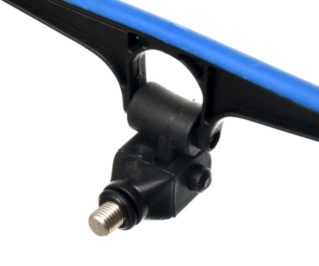 Держатель Flagman Commercial Quiver Rest Adjustable