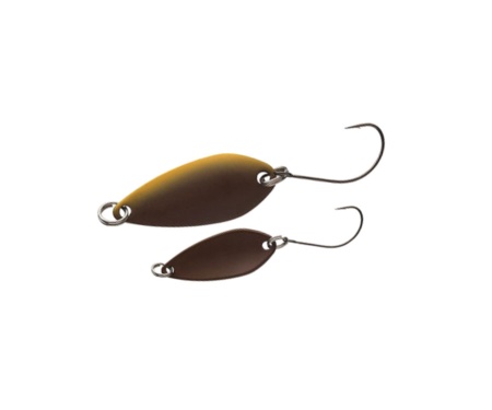 Блесна Daiwa Presso ADM 3.8г #DF