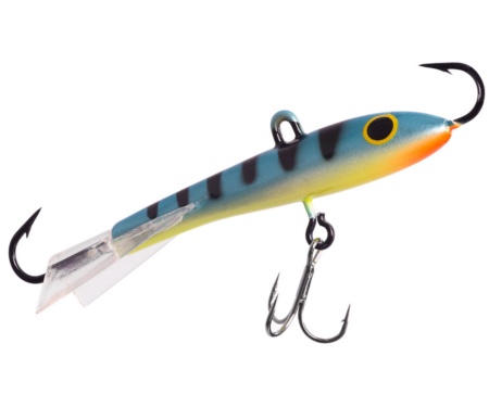 Балансир Flagman Vantage Balance Jig 7см 18г 003