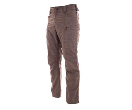 Брюки Fahrenheit PC Stretch Grey L/R