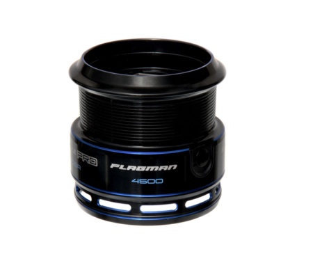 Запасная шпуля Flagman Armadale Pro Feeder Reel 4500