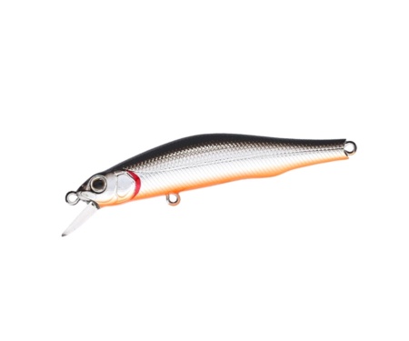 Воблер ZipBaits Orbit 80 SP-SR 840M