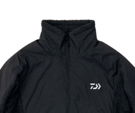 Куртка Daiwa Danrotech Hybrid Jacket DJ-2824E XL