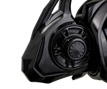 Катушка Flagman '24 Invento 2500 #3