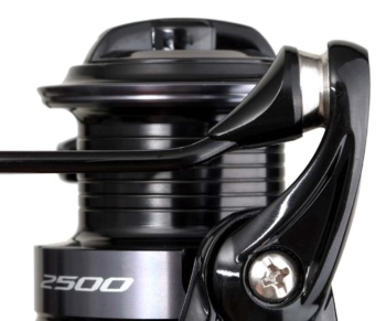 Катушка Flagman '24 Invento 2500 #6