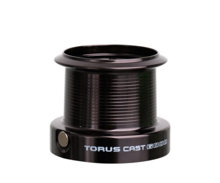 Запасная шпуля Carp Pro Torus Cast 6000