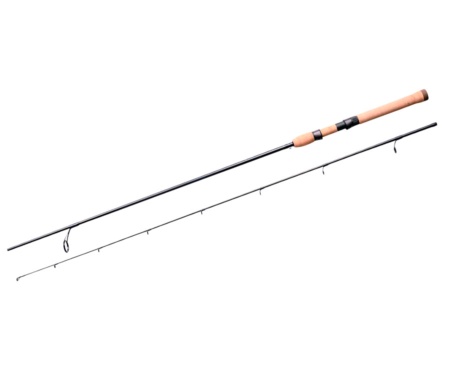 Cпінінговe вудлище St.Croix Avid MH 1.98м 10.5-21г