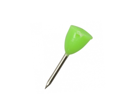 Булавки для крепления поводков Korda Single Pins