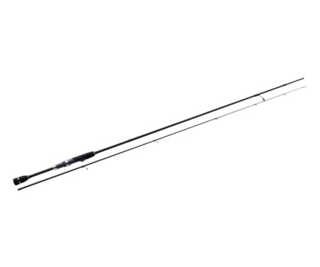 Спиннинговое удилище Major Craft FirstCast Mebaru FCS-S762UL 2.29м 0.4-5г