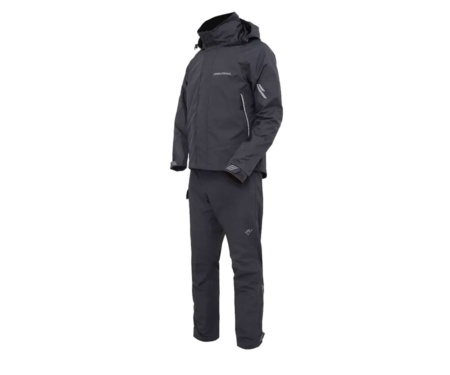 Костюм Finntrail Suit GT 3425 DarkGrey XL