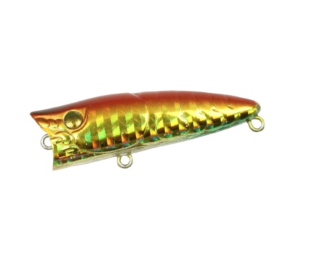 Воблер ZipBaits ZBL Tiny Popper 48F #422