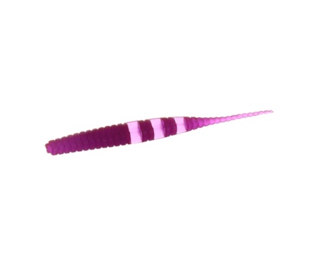 Силикон Flagman Magic Stick 2" #106 Lox